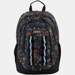 Pinnacle Sport Backpack