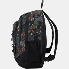 Pinnacle Sport Backpack