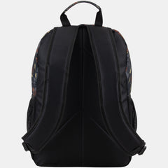 Pinnacle Sport Backpack