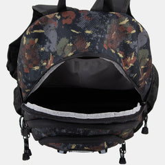 Pinnacle Sport Backpack