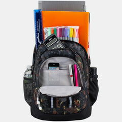 Pinnacle Sport Backpack