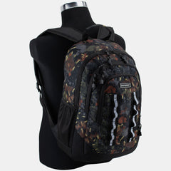Pinnacle Sport Backpack