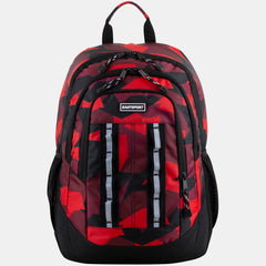 Pinnacle Sport Backpack
