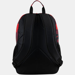 Pinnacle Sport Backpack