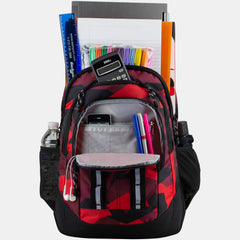 Pinnacle Sport Backpack