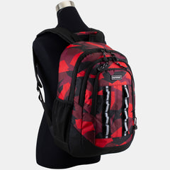 Pinnacle Sport Backpack