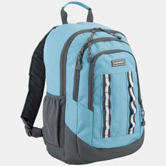 Pinnacle Sport Backpack