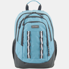 Pinnacle Sport Backpack