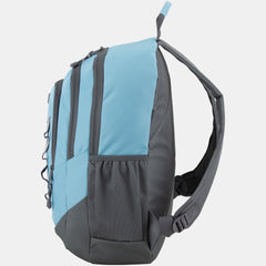 Pinnacle Sport Backpack