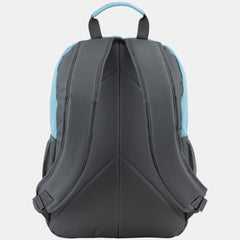 Pinnacle Sport Backpack