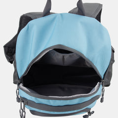 Pinnacle Sport Backpack