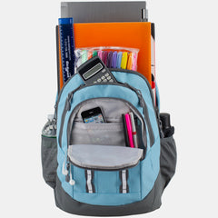 Pinnacle Sport Backpack