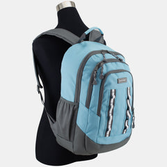 Pinnacle Sport Backpack
