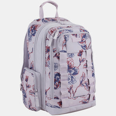 Expandable Team Recycled Backpack