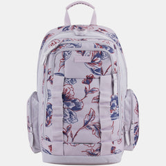 Expandable Team Recycled Backpack