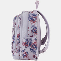 Expandable Team Recycled Backpack