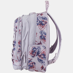 Expandable Team Recycled Backpack