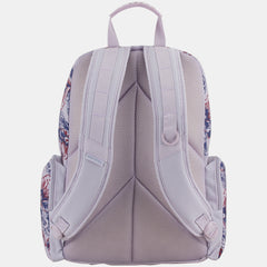 Expandable Team Recycled Backpack