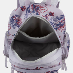 Expandable Team Recycled Backpack