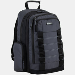 Expandable Team Recycled Backpack