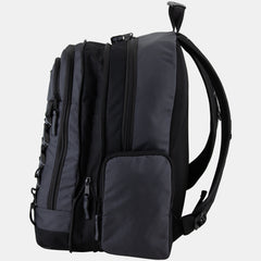 Expandable Team Recycled Backpack