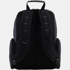 Expandable Team Recycled Backpack