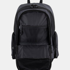 Expandable Team Recycled Backpack