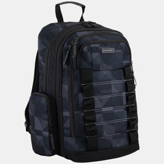 Expandable Team Recycled Backpack