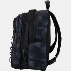 Expandable Team Recycled Backpack