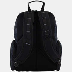 Expandable Team Recycled Backpack