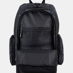 Expandable Team Recycled Backpack
