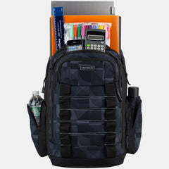 Expandable Team Recycled Backpack