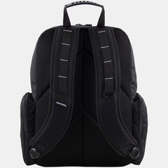 Bungee Expandable Backpack
