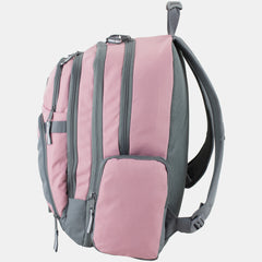 Bungee Expandable Backpack