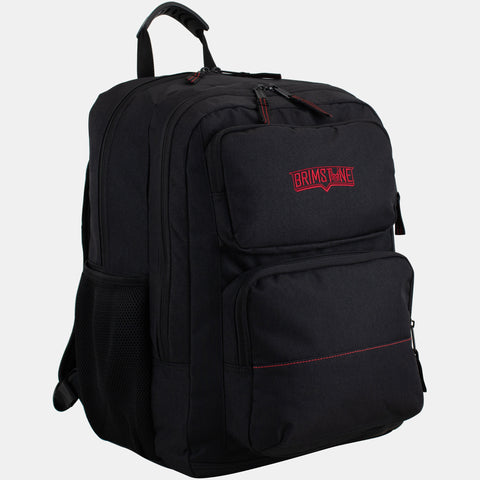 Clear Dome Mini Backpack – Eastsport