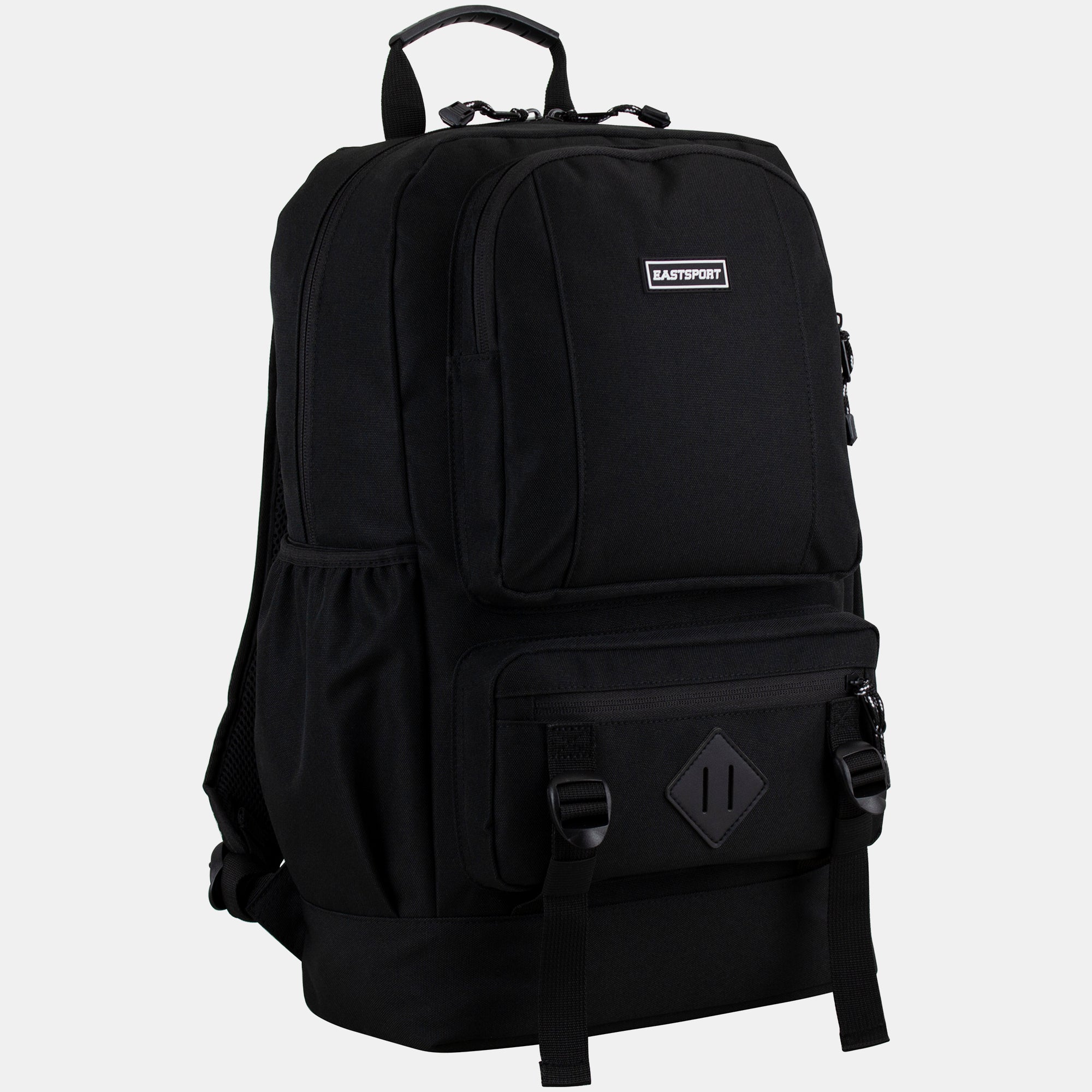 Lexington Backpack Eastsport