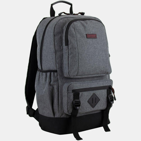 free shipping classic backpack mini site eu Rover Pack and keys Rover Pack Mini - Topo