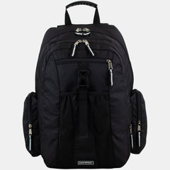 Premier Expander Recycled Backpack