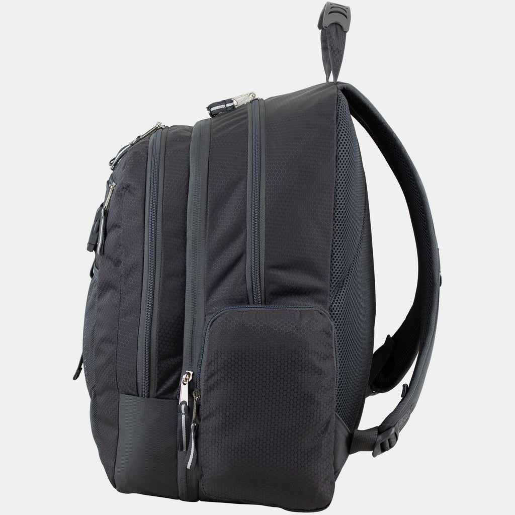 Premier Expander Backpack – Eastsport