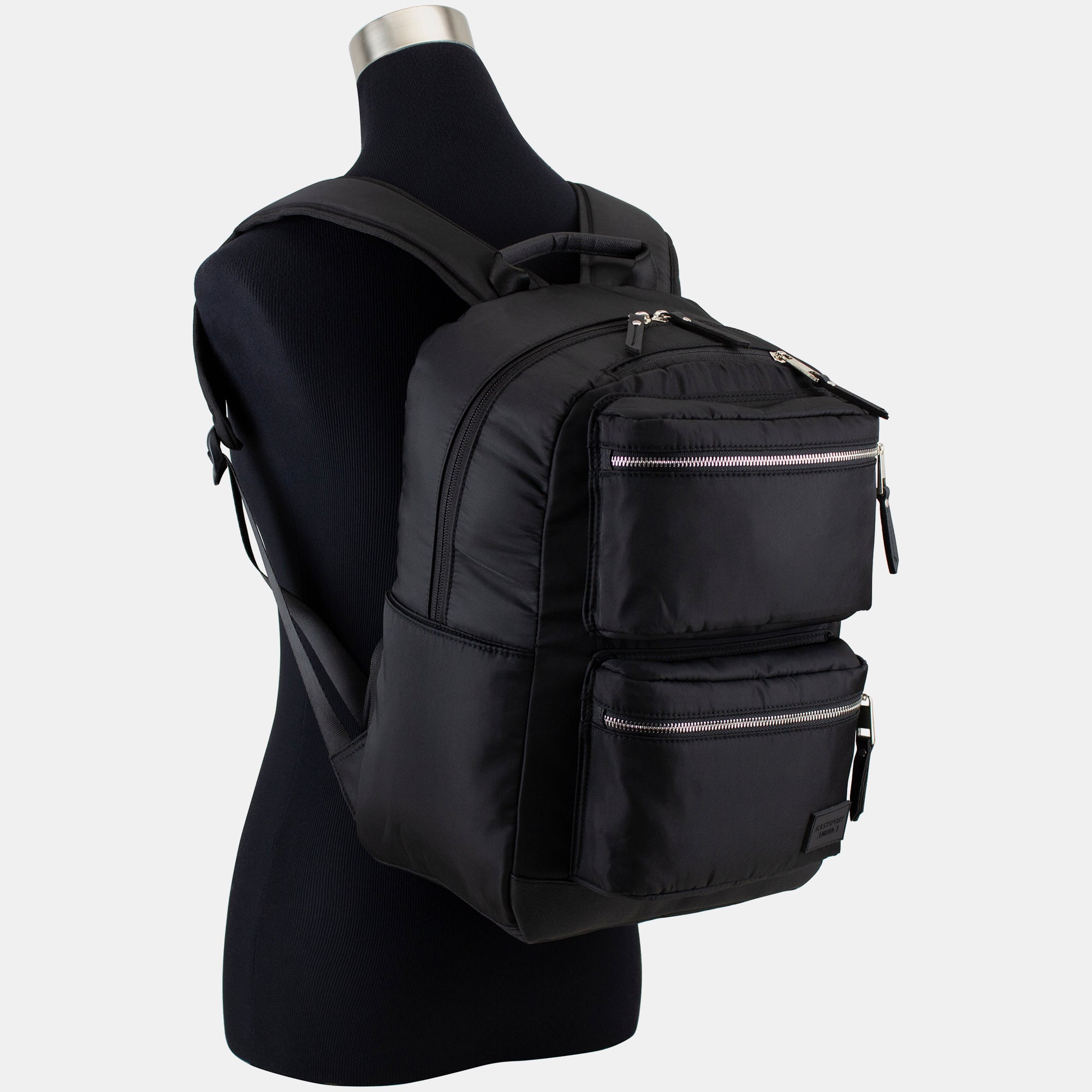 Lauren Venture Backpack