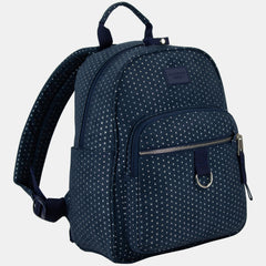 Lauren Mini Backpack