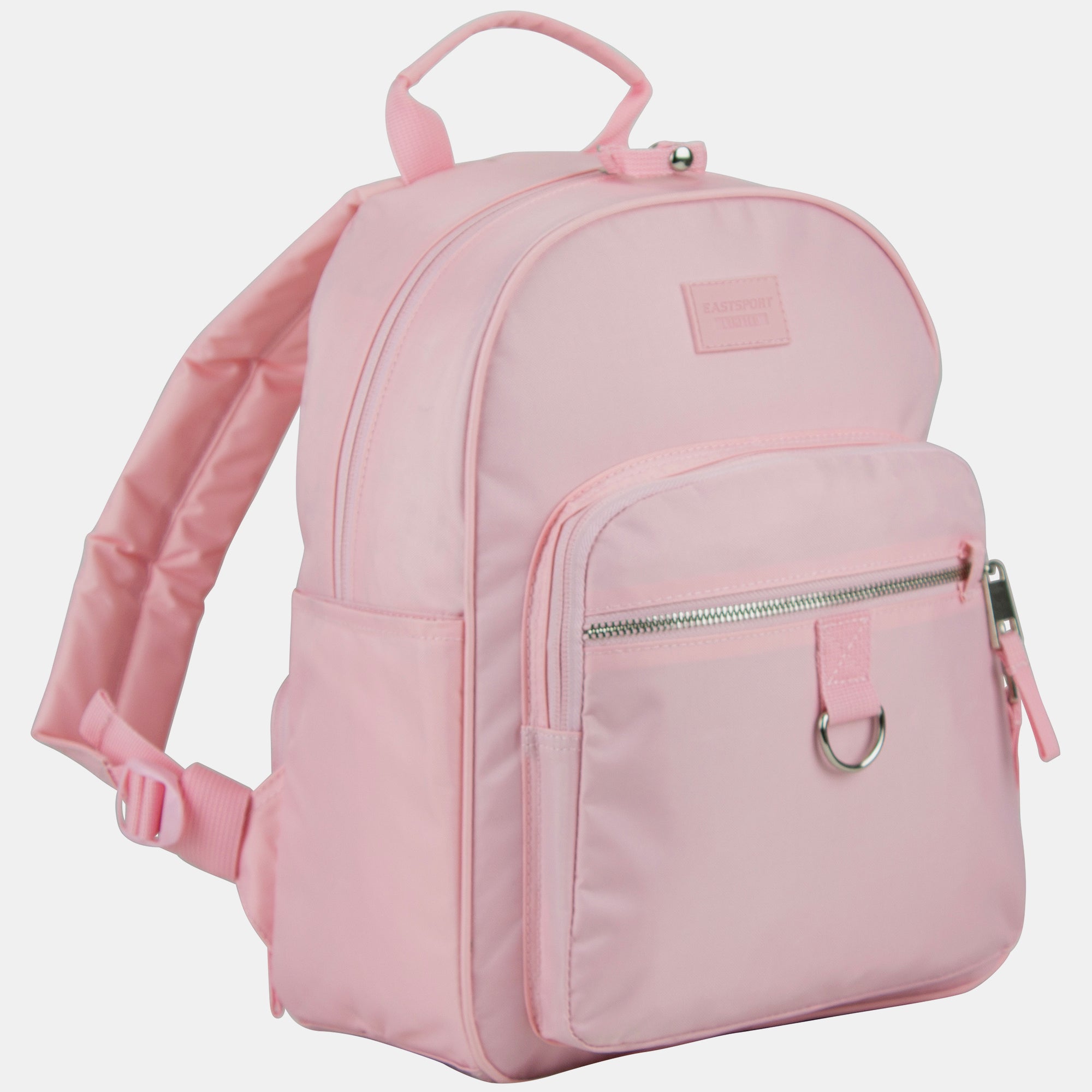 Lauren Mini Backpack
