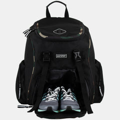 Supersport Backpack