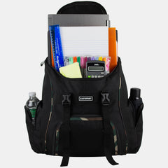 Supersport Backpack
