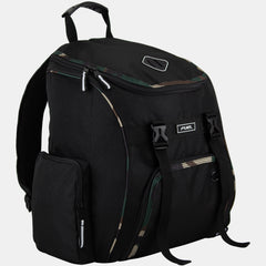 Fuel Imperial Oversized Wide Mouth Backpack