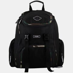 Fuel Imperial Oversized Wide Mouth Backpack