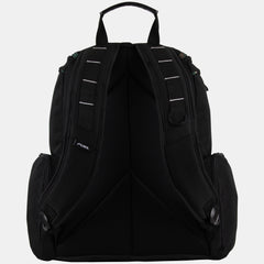 Fuel Imperial Oversized Wide Mouth Backpack