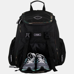 Fuel Imperial Oversized Wide Mouth Backpack