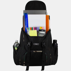 Fuel Imperial Oversized Wide Mouth Backpack