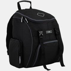 Fuel Imperial Oversized Wide Mouth Backpack